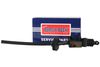BORG & BECK Master Cylinder, clutch BCM299