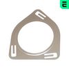 OPT_OP-EGE37017_WM_01.JPG