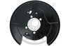 OPT_BSP-9014R_WM_02.JPG