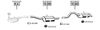 RE100905.BMP