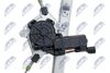 EPS-FT-027_4-WM.JPG