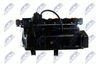 BKS-BM-002_5-WM.JPG