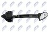 EZC-PE-071_4-WM.JPG