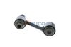 биалета