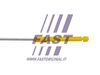 FT80304_3_1.JPG