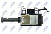 ECP-MZ-007_5-WM.JPG