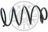 OPT_AF-2082_WM_02.JPG