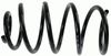 0032998444.JPG