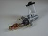 CMT-051 01.JPG