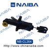 NB-CL264.JPG
