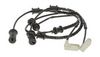 Ferodo Warning Contact, brake pad wear FWI251