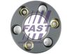 FT92001_1_1.JPG
