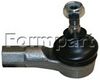 FORMPART