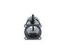Bosch Mass Air Flow Sensor 00986JG1624