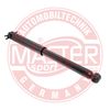 311820-PCS-MS.JPG