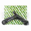 FIRST LINE Control/Trailing Arm, wheel suspension FCA7183