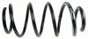 0032997882.JPG