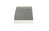 Bosch Filter, cabin air 1 987 432 327