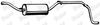 616455_2557427.JPG
