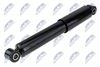 A-CT-015_1-WM.JPG