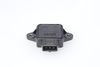 Bosch Sensor, throttle position 0 280 122 008