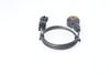 Bosch Knock Sensor 0261231115