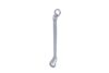 KS TOOLS Doppel-Ringschl&uuml;ssel 517.0817 - 5170817