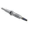 Bosch Glow Plug 0 250 201 053 (GLP045)