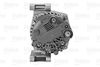 ALTERNATOR_439504_02.JPG