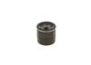 Bosch Oil Filter F 026 407 210 (F026407210)