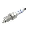 Свічка запалювання BOSCH 0 242 235 776 (FR 7 KPP 332, 8186)