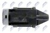 EGR-VW-018A_6-WM.JPG