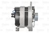 ALTERNATOR_439021_03.JPG