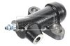 BORG & BECK Slave Cylinder, clutch BES186
