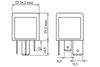 0986332023DRANWHCO00MM.JPG