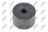 ZTP-CH-002E_2-WM.JPG