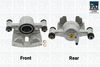 FAI AutoParts