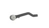SKF Tie Rod End VKDY 812012