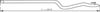 74616.BMP