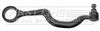 FIRST LINE Control/Trailing Arm, wheel suspension FCA5562