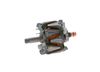 Rotor, generátor F 00M 131 680