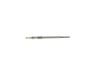 Bosch Glow Plug 0 250 403 025