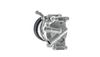 MAHLE Klimakompressor - ACP 521 000P