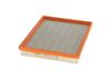 Vzduchový filtr F 026 400 013