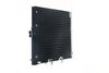  AC203000S
