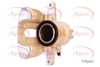 APEC Brake Caliper RCA329