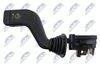 EPE-PL-016_4-WM.JPG