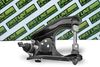 FIRST LINE Control/Trailing Arm, wheel suspension FCA7191