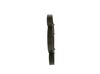 Bosch V-Ribbed Belt 1 987 947 821 (1987947821)