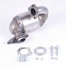 DT6049T.JPG